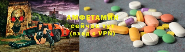 PSILOCYBIN Заводоуковск