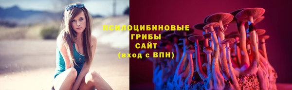 тгк Заволжье