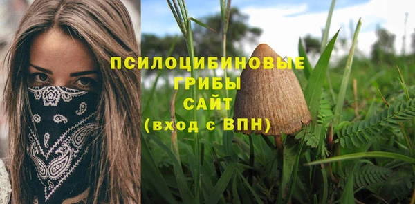 mdma Заволжск